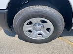 New 2025 Ram 1500 Tradesman Crew Cab 4x4 Pickup for sale #R25-157 - photo 10