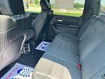New 2025 Ram 1500 Tradesman Crew Cab 4x4 Pickup for sale #R25-157 - photo 11