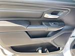 New 2025 Ram 1500 Tradesman Crew Cab 4x4 Pickup for sale #R25-157 - photo 12