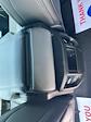 New 2025 Ram 1500 Tradesman Crew Cab 4x4 Pickup for sale #R25-157 - photo 13