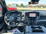 New 2025 Ram 1500 Tradesman Crew Cab 4x4 Pickup for sale #R25-157 - photo 14