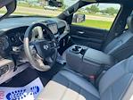 New 2025 Ram 1500 Tradesman Crew Cab 4x4 Pickup for sale #R25-157 - photo 16