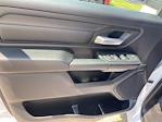 New 2025 Ram 1500 Tradesman Crew Cab 4x4 Pickup for sale #R25-157 - photo 17