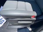 New 2025 Ram 1500 Tradesman Crew Cab 4x4 Pickup for sale #R25-157 - photo 18
