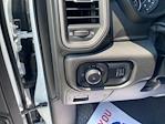 New 2025 Ram 1500 Tradesman Crew Cab 4x4 Pickup for sale #R25-157 - photo 19
