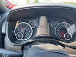 New 2025 Ram 1500 Tradesman Crew Cab 4x4 Pickup for sale #R25-157 - photo 20