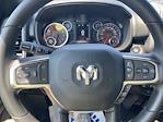 New 2025 Ram 1500 Tradesman Crew Cab 4x4 Pickup for sale #R25-157 - photo 21