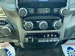 New 2025 Ram 1500 Tradesman Crew Cab 4x4 Pickup for sale #R25-157 - photo 23