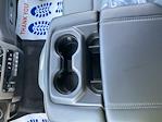 New 2025 Ram 1500 Tradesman Crew Cab 4x4 Pickup for sale #R25-157 - photo 24