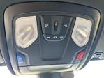New 2025 Ram 1500 Tradesman Crew Cab 4x4 Pickup for sale #R25-157 - photo 25