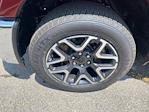 New 2025 Ram 1500 Laramie Crew Cab 4x4 Pickup for sale #R25-158 - photo 10