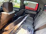 New 2025 Ram 1500 Laramie Crew Cab 4x4 Pickup for sale #R25-158 - photo 11