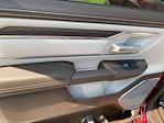 New 2025 Ram 1500 Laramie Crew Cab 4x4 Pickup for sale #R25-158 - photo 12
