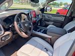 New 2025 Ram 1500 Laramie Crew Cab 4x4 Pickup for sale #R25-158 - photo 15