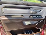 New 2025 Ram 1500 Laramie Crew Cab 4x4 Pickup for sale #R25-158 - photo 16