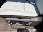 New 2025 Ram 1500 Laramie Crew Cab 4x4 Pickup for sale #R25-158 - photo 17