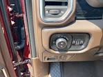 New 2025 Ram 1500 Laramie Crew Cab 4x4 Pickup for sale #R25-158 - photo 18