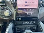 New 2025 Ram 1500 Laramie Crew Cab 4x4 Pickup for sale #R25-158 - photo 22