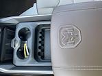 New 2025 Ram 1500 Laramie Crew Cab 4x4 Pickup for sale #R25-158 - photo 23