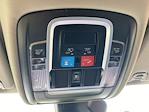 New 2025 Ram 1500 Laramie Crew Cab 4x4 Pickup for sale #R25-158 - photo 24