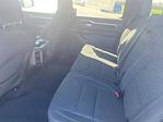 New 2025 Ram 1500 Big Horn Crew Cab 4x4 Pickup for sale #R25-160 - photo 11