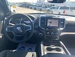 New 2025 Ram 1500 Big Horn Crew Cab 4x4 Pickup for sale #R25-160 - photo 14