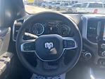 New 2025 Ram 1500 Big Horn Crew Cab 4x4 Pickup for sale #R25-160 - photo 15