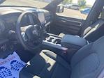 New 2025 Ram 1500 Big Horn Crew Cab 4x4 Pickup for sale #R25-160 - photo 16