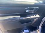 New 2025 Ram 1500 Big Horn Crew Cab 4x4 Pickup for sale #R25-160 - photo 17
