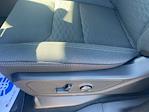 New 2025 Ram 1500 Big Horn Crew Cab 4x4 Pickup for sale #R25-160 - photo 18