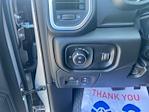 New 2025 Ram 1500 Big Horn Crew Cab 4x4 Pickup for sale #R25-160 - photo 19