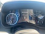 New 2025 Ram 1500 Big Horn Crew Cab 4x4 Pickup for sale #R25-160 - photo 20