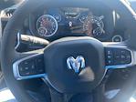 New 2025 Ram 1500 Big Horn Crew Cab 4x4 Pickup for sale #R25-160 - photo 21