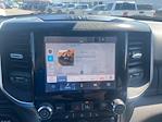 New 2025 Ram 1500 Big Horn Crew Cab 4x4 Pickup for sale #R25-160 - photo 22