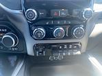 New 2025 Ram 1500 Big Horn Crew Cab 4x4 Pickup for sale #R25-160 - photo 23