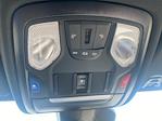 New 2025 Ram 1500 Big Horn Crew Cab 4x4 Pickup for sale #R25-160 - photo 25