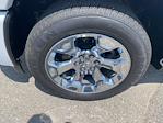 New 2025 Ram 1500 Big Horn Crew Cab 4x4 Pickup for sale #R25-161 - photo 10