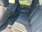 New 2025 Ram 1500 Big Horn Crew Cab 4x4 Pickup for sale #R25-161 - photo 11