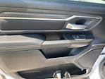 New 2025 Ram 1500 Big Horn Crew Cab 4x4 Pickup for sale #R25-161 - photo 12