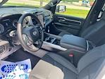 New 2025 Ram 1500 Big Horn Crew Cab 4x4 Pickup for sale #R25-161 - photo 16