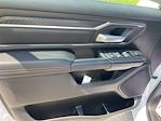 New 2025 Ram 1500 Big Horn Crew Cab 4x4 Pickup for sale #R25-161 - photo 17