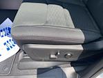 New 2025 Ram 1500 Big Horn Crew Cab 4x4 Pickup for sale #R25-161 - photo 18
