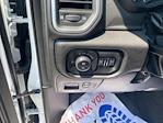 New 2025 Ram 1500 Big Horn Crew Cab 4x4 Pickup for sale #R25-161 - photo 19
