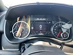 New 2025 Ram 1500 Big Horn Crew Cab 4x4 Pickup for sale #R25-161 - photo 20
