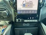 New 2025 Ram 1500 Big Horn Crew Cab 4x4 Pickup for sale #R25-161 - photo 23