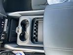 New 2025 Ram 1500 Big Horn Crew Cab 4x4 Pickup for sale #R25-161 - photo 24