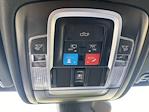 New 2025 Ram 1500 Big Horn Crew Cab 4x4 Pickup for sale #R25-161 - photo 25