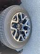 New 2025 Ram 1500 Laramie Crew Cab 4x4 Pickup for sale #R25-162 - photo 10