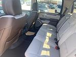 New 2025 Ram 1500 Laramie Crew Cab 4x4 Pickup for sale #R25-162 - photo 11