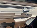 New 2025 Ram 1500 Laramie Crew Cab 4x4 Pickup for sale #R25-162 - photo 12